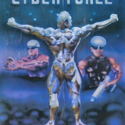 Image 3