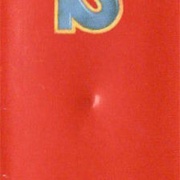 Image 14