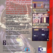 Image 2