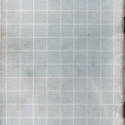 Image 18