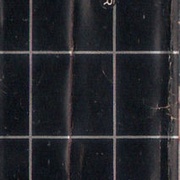 Image 16
