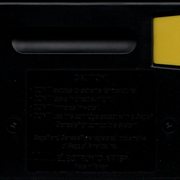 Image 8