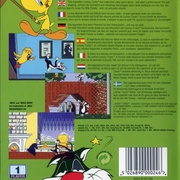 Image 2