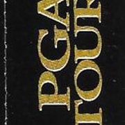 Image 33