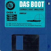 Image 3