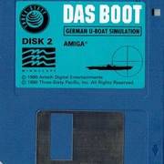 Image 4