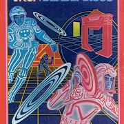 Image 4